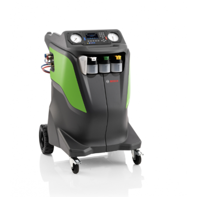 Bosch ACS 653